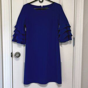 Gabby Skye Dress